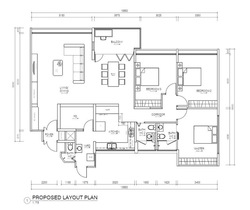 Pine Grove (D21), Condominium #495756481